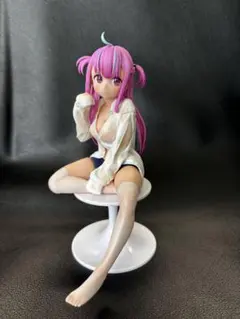 2026年最新】relax time あくあの人気アイテム - メルカリ