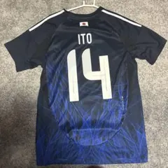 2026年最新】伊東純也の人気アイテム - メルカリ