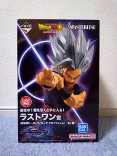 m37424551914_1.jpg?1771959512