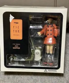 2026年最新】PSE 村田蓮爾の人気アイテム - メルカリ