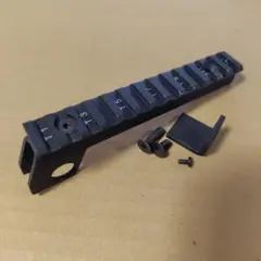 2026年最新】P90 マウントベースの人気アイテム - メルカリ