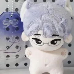 2026年最新】セブチ ウォヌ ぬいぐるみの人気アイテム - メルカリ