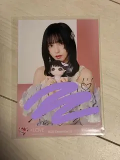 2026年最新】野口衣織 直筆の人気アイテム - メルカリ