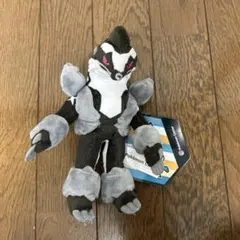 2026年最新】ポケモンセンター ぬいぐるみ タグ付きの人気アイテム