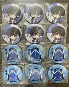 2026年最新】きんとき ワイテルズ 缶バッジの人気アイテム - メルカリ