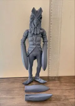 2026年最新】Billiken 怪獣の人気アイテム - メルカリ