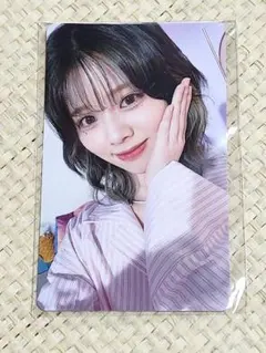 2026年最新】niziu サイン リクの人気アイテム - メルカリ