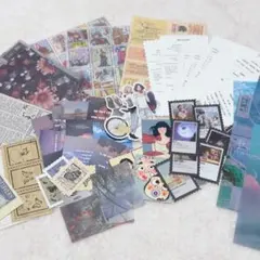 2026年最新】コラージュ大量まとめ売りの人気アイテム - メルカリ