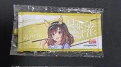 2026年最新】ブエナビスタ タオルの人気アイテム - メルカリ