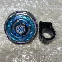 2026年最新】クライスシグナスの人気アイテム - メルカリ