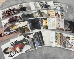 2026年最新】Mesemoa トレカ 集合の人気アイテム - メルカリ