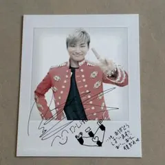 2026年最新】テソン トレカの人気アイテム - メルカリ