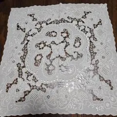 2026年最新】スワトウテーブルクロスの人気アイテム - メルカリ