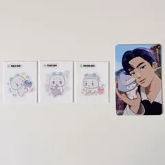 2026年最新】PLAVE イェジュンの人気アイテム - メルカリ