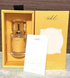 2026年最新】あんスタ フレグランス 薫の人気アイテム - メルカリ