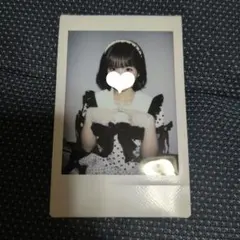 2026年最新】ilife あいす ランチェキの人気アイテム - メルカリ