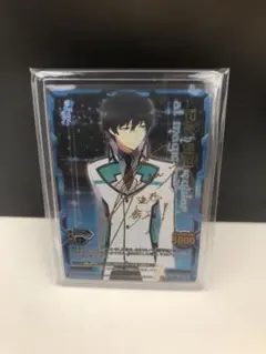 2026年最新】レベルネオ サインの人気アイテム - メルカリ