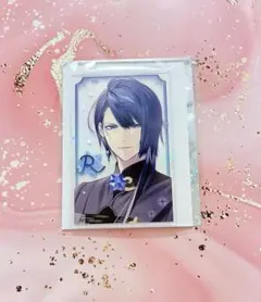 2026年最新】オランピアソワレ 璃空 アクスタの人気アイテム - メルカリ