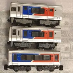 2026年最新】Bトレ 四国 2000系の人気アイテム - メルカリ