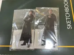 2026年最新】セバスチャン サロウの人気アイテム - メルカリ