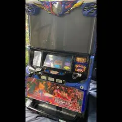 2026年最新】バジリスク3 実機の人気アイテム - メルカリ