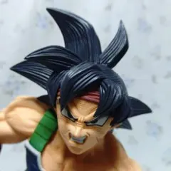 2026年最新】Smsp バーダック 01の人気アイテム - メルカリ