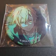 2026年最新】グリ缶 彰人の人気アイテム - メルカリ