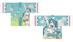 2026年最新】マジカルミライ 法被 2024の人気アイテム - メルカリ