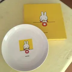 2026年最新】あさひ銀行 ミッフィー 食器の人気アイテム - メルカリ
