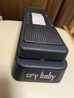 2026年最新】dunlop gcb-95の人気アイテム - メルカリ