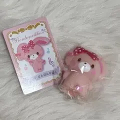 2026年最新】ぼんぼんりぼんぬいぐるみの人気アイテム - メルカリ