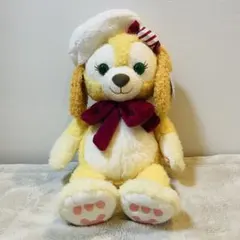 2026年最新】クッキーアン ぬいぐるみ mの人気アイテム - メルカリ