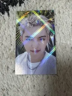 2026年最新】ラキドロ ウォヌ hmvの人気アイテム - メルカリ