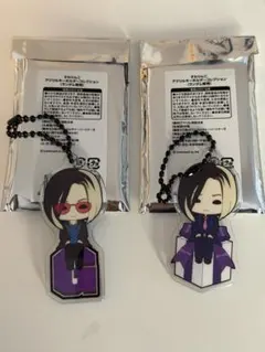 2026年最新】GLAY hisashi すわりんこの人気アイテム - メルカリ