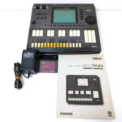 2026年最新】qy700の人気アイテム - メルカリ