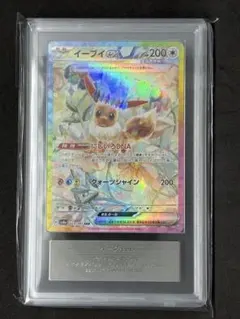 2026年最新】イーブイex ARSの人気アイテム - メルカリ