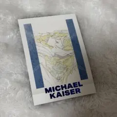 2026年最新】ブルーロック展 カイザー ぱしゃこれの人気アイテム