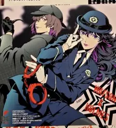 2026年最新】メメントスミッション 特典の人気アイテム - メルカリ