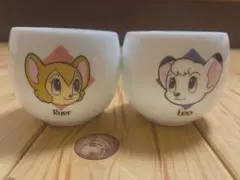 2026年最新】山形銀行 レオの人気アイテム - メルカリ