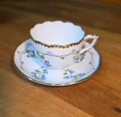 2026年最新】モーニンググローリー ヘレンドの人気アイテム - メルカリ