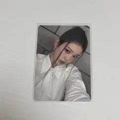 2026年最新】IZNA ジユンの人気アイテム - メルカリ