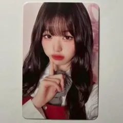 2026年最新】Ive switch ウォニョン offの人気アイテム - メルカリ