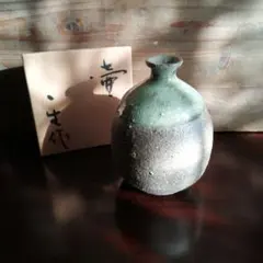 2026年最新】江崎一生の人気アイテム - メルカリ