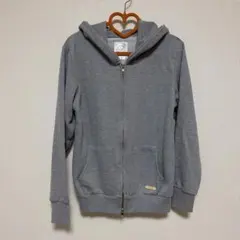 2026年最新】安室奈美恵パーカーの人気アイテム - メルカリ