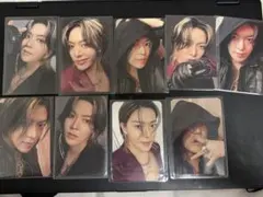 2026年最新】nct yuta カードの人気アイテム - メルカリ