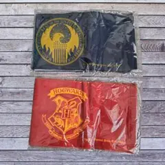 2026年最新】ファンタビグッズの人気アイテム - メルカリ