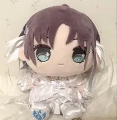 2026年最新】もちほわ シャニマスの人気アイテム - メルカリ