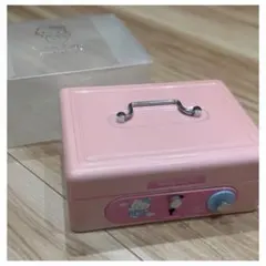 2026年最新】ハローキティ金庫の人気アイテム - メルカリ