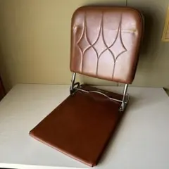 2026年最新】昭和レトロ 座椅子の人気アイテム - メルカリ