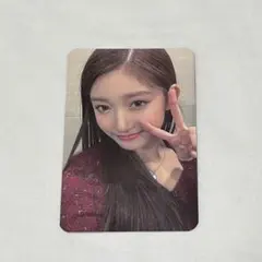 2026年最新】ive イソ elevenの人気アイテム - メルカリ